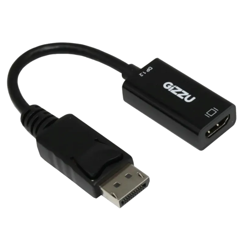 gizzu-4k-displayport-to-hdmi-active-adapter-1500px-v1-0001.webp