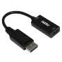 gizzu-4k-displayport-to-hdmi-active-adapter-1500px-v1-0001.webp