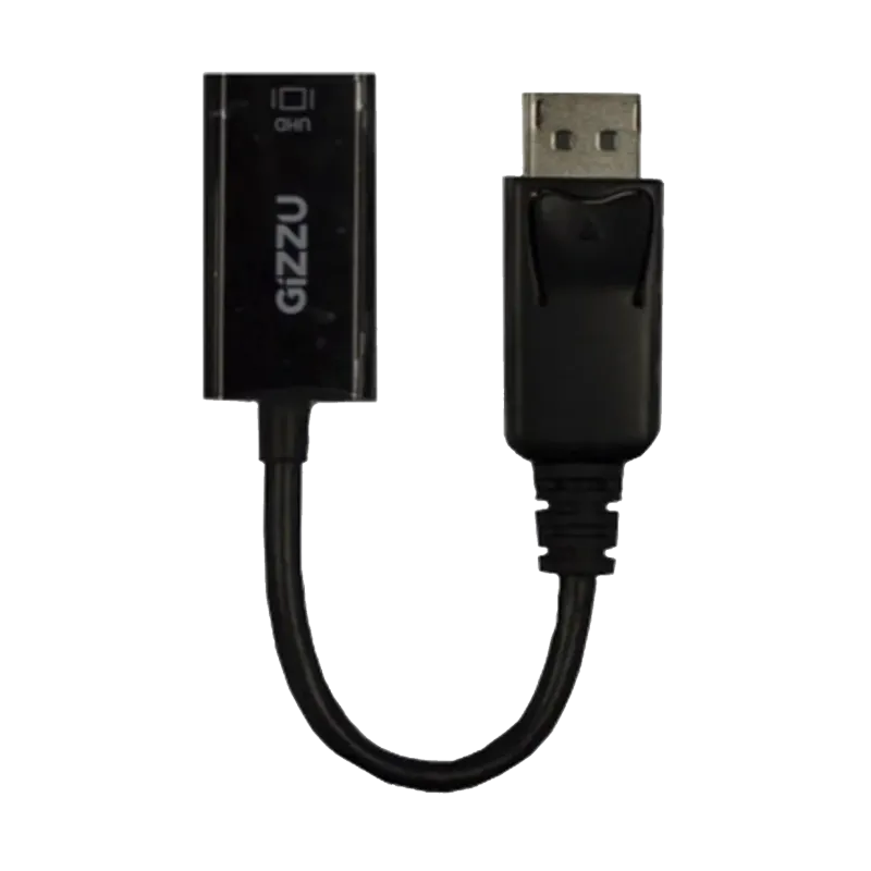 gizzu-4k-displayport-to-hdmi-active-adapter-1500px-v1-0002.webp