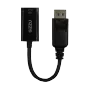 gizzu-4k-displayport-to-hdmi-active-adapter-1500px-v1-0002.webp