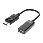 gizzu-4k-displayport-to-hdmi-active-adapter-1500px-v1-0003.avif