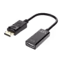 gizzu-4k-displayport-to-hdmi-active-adapter-1500px-v1-0003.avif