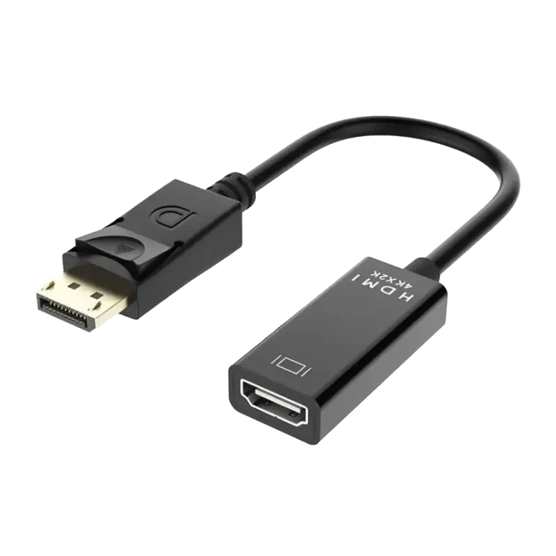 gizzu-4k-displayport-to-hdmi-active-adapter-1500px-v1-0003.webp