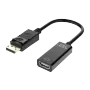 gizzu-4k-displayport-to-hdmi-active-adapter-1500px-v1-0003.webp