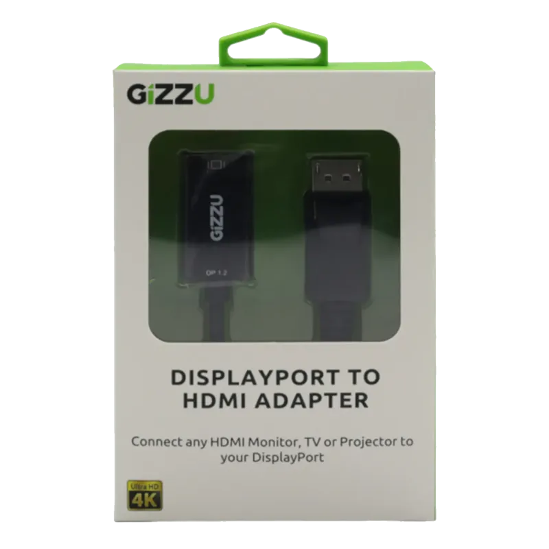 gizzu-4k-displayport-to-hdmi-active-adapter-1500px-v1-0004.webp