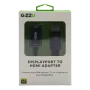 gizzu-4k-displayport-to-hdmi-active-adapter-1500px-v1-0004.webp