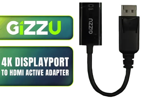 gizzu-4k-displayport-to-hdmi-active-adapter-1800px-v01.webp