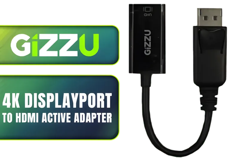 gizzu-4k-displayport-to-hdmi-active-adapter-1800px-v01.webp