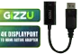 gizzu-4k-displayport-to-hdmi-active-adapter-1800px-v01.webp