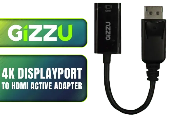 gizzu-4k-displayport-to-hdmi-active-adapter-600px-v01.webp
