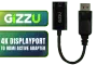 gizzu-4k-displayport-to-hdmi-active-adapter-600px-v01.webp