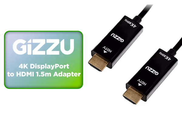 gizzu-4k-displayport-to-hdmi-cable-1-5m-cable-1600px-v1.avif gizzu-4k-displayport-to-hdmi-cable-1-5m-cable-1600px-v1.avif