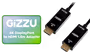 gizzu-4k-displayport-to-hdmi-cable-1-5m-cable-1600px-v1.avif