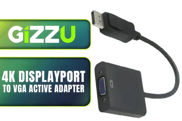 gizzu-4k-displayport-to-vga-active-adapter-1800px-v01.webp