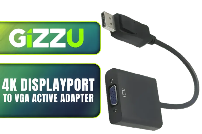 gizzu-4k-displayport-to-vga-active-adapter-1800px-v01.webp