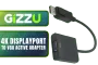gizzu-4k-displayport-to-vga-active-adapter-1800px-v01.webp
