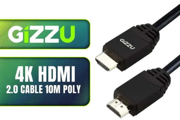 gizzu-4k-hdmi-2-0-cable-10m-poly-1500px-v01.webp