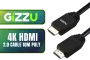 gizzu-4k-hdmi-2-0-cable-10m-poly-1500px-v01.webp