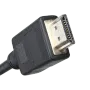 gizzu-4k-hdmi-2-0-cable-10m-poly-1500px-v1-0001.webp