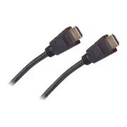 Gizzu GCPHH10 4K HDMI 2.0 Cable 10m - 60Hz, 18Gbps - image 4