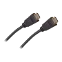 gizzu-4k-hdmi-2-0-cable-10m-poly-1500px-v1-0002.webp