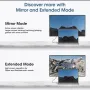 gizzu-4k-hdmi-2-0-cable-10m-poly-1500px-v1-0004.webp