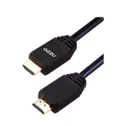 Gizzu GCPHH5 4K HDMI 2.0 Cable 5m, 18Gbps HDR 3D - image 2