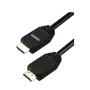gizzu-4k-hdmi-20-cable-5m-poly-1500px-v0001.webp