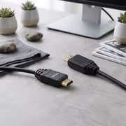 Gizzu GCPHH5 4K HDMI 2.0 Cable 5m, 18Gbps HDR 3D - image 3