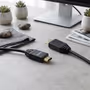 gizzu-4k-hdmi-20-cable-5m-poly-1500px-v0002_sml.avif