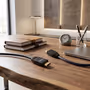 gizzu-4k-hdmi-20-cable-5m-poly-1500px-v0003_sml.avif