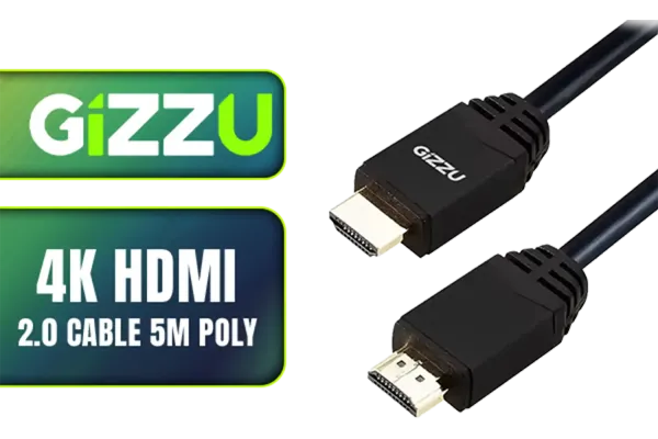 gizzu-4k-hdmi-20-cable-5m-poly-cable-solutions-1500px-v1.webp