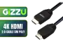 gizzu-4k-hdmi-20-cable-5m-poly-cable-solutions-1500px-v1.webp