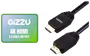 gizzu-4k-hdmi-20-cable-5m-poly-cable-solutions-1600px-v2.avif