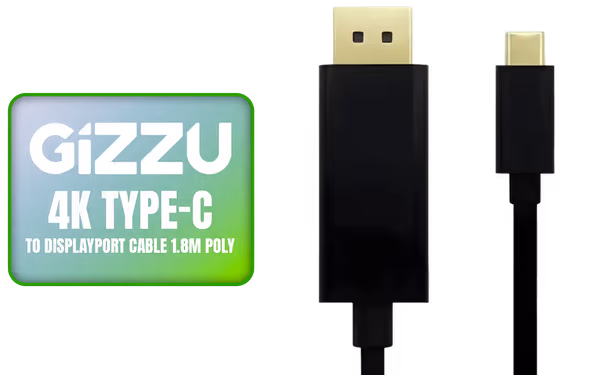 gizzu-4k-type-c-to-displayport-cable-1-8m-poly-1600px-v1.avif gizzu-4k-type-c-to-displayport-cable-1-8m-poly-1600px-v1.avif