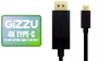 gizzu-4k-type-c-to-displayport-cable-1-8m-poly-1600px-v1.avif