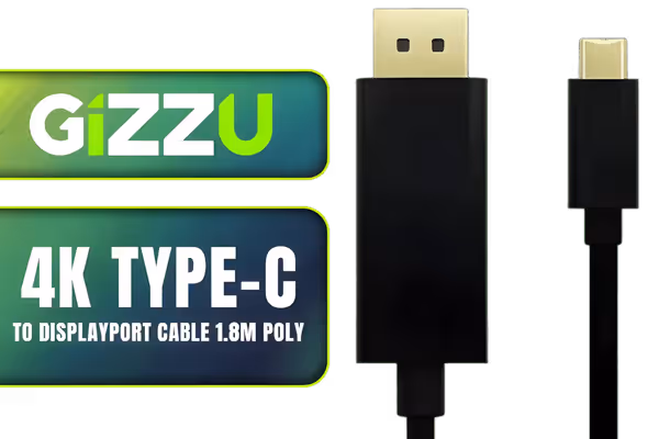 gizzu-4k-type-c-to-displayport-cable-1-8m-poly-1800px-v01.avif