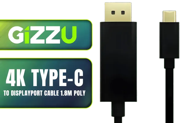 gizzu-4k-type-c-to-displayport-cable-1-8m-poly-1800px-v01.webp