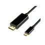 gizzu-4k-type-c-to-displayport-cable-1-8m-poly-2000px-v0001.webp