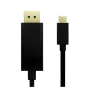 gizzu-4k-type-c-to-displayport-cable-1-8m-poly-2000px-v0002.webp
