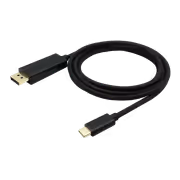 Gizzu 4K Type-C to DisplayPort Cable, 1.8m 60Hz - image 4