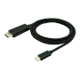 gizzu-4k-type-c-to-displayport-cable-1-8m-poly-2000px-v0003.webp
