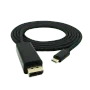 gizzu-4k-type-c-to-displayport-cable-1-8m-poly-2000px-v0004.webp