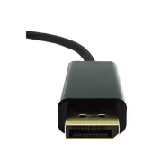 Gizzu 4K Type-C to DisplayPort Cable, 1.8m 60Hz - image 6