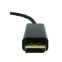 gizzu-4k-type-c-to-displayport-cable-1-8m-poly-2000px-v0005.webp