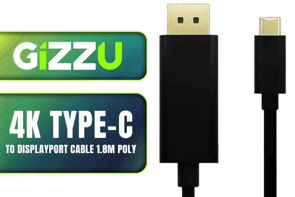 gizzu-4k-type-c-to-displayport-cable-1-8m-poly-600px-v01.webp