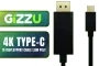 gizzu-4k-type-c-to-displayport-cable-1-8m-poly-600px-v01.webp