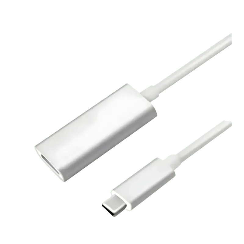 gizzu-4k-type-c-to-hdmi-adapter-poly-000px-v0002.webp gizzu-4k-type-c-to-hdmi-adapter-poly-000px-v0002.webp