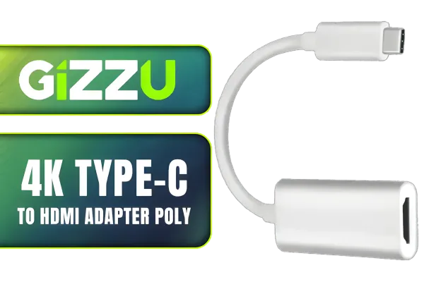 gizzu-4k-type-c-to-hdmi-adapter-poly-1800px-v01.webp