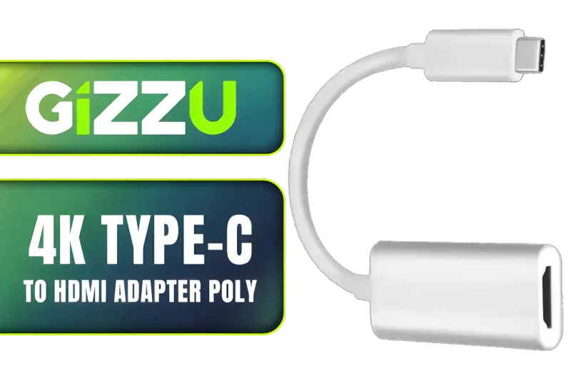 gizzu-4k-type-c-to-hdmi-adapter-poly-1800px-v01.webp